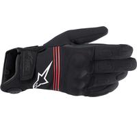 alpinestars HT-3 Heat Tech Drystar Guanti Riscaldati L