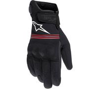 Alpinestars Ht-3 Heat Tech Dry Star Heated Gloves Nero 3XL Uomo