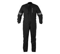 ALPINESTARS Hurricane Black