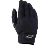 Alpinestars Ignite Gloves Nero M