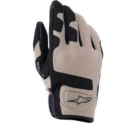 Alpinestars Ignite Gloves Beige 4XL