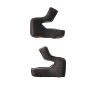 Alpinestars Imbottiture Guance Per Casco S-M7