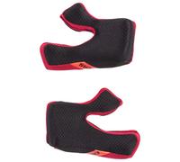 Alpinestars Imbottiture Per Guance M10/m8 Regular