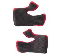 Alpinestars Coussinets De Joues Sm10