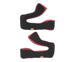 Alpinestars Imbottiture Per Guance Sm5