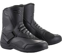 Alpinestars Impermeabile V2 Ridge Stivali