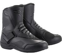 Alpinestars Impermeabile V2 Ridge Stivali