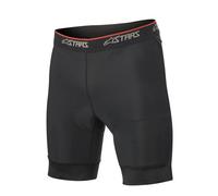 Alpinestars Inner Pro V2 - pantaloni MTB - donna Black 40