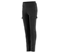 alpinestars Iria Da Moto Donna Leggings XS