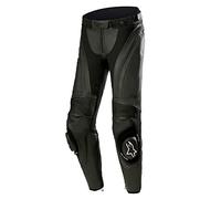 Leggings Donna Alpinestars Iria Neri Donna XL