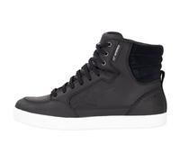 Alpinestars J-6, Scarpe impermeabili 11 US male Nero/Bianco