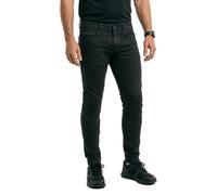 Alpinestars Jeans Argon Slim Fit