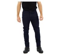 Alpinestars Jeans Cerium Tech-stretch Riding