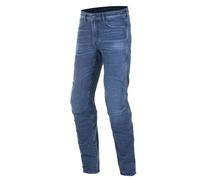 Alpinestars Jeans Copper Pro Tech