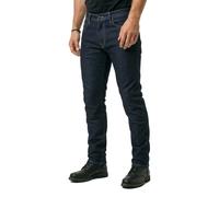 Jeans COPPER V3 Rinse Blu ALPINESTARS - AN: 30