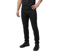 Jeans COPPER V3 Nero ALPINESTARS - AN: 36