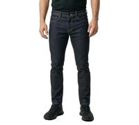 Alpinestars Jeans Cult-8 Stretch Denim