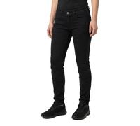 Jeans Donna DAISY V3 WOMENS RIDING DENIM Nero ALPINESTARS - AN: 28