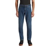 Alpinestars Flex-AST 5 Jeans da motociclista, taglia 31 per maschi