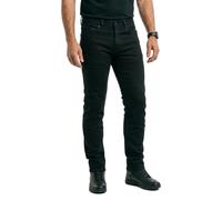 Alpinestars Radium V2 Denim, jeans 36 male Nero