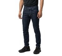 Alpinestars Jeans Radium V2 Denim