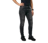Alpinestars Jeans Stella Callie Denim
