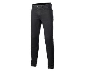 Alpinestars jeans uomo Argon Slim Fit - 10 Black 32