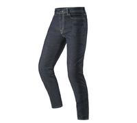 Alpinestars Copper V3 Denim, jeans 31 male Blu