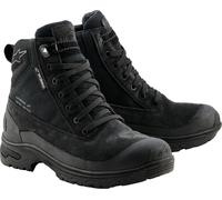 Stivale Donna JUDY WP Nero ALPINESTARS - SE: 37