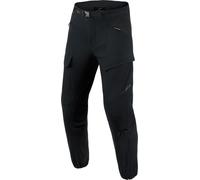Alpinestars Juggernaut V2 Pants Nero 4XL Uomo