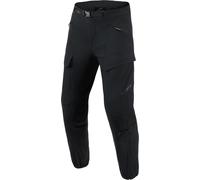 Alpinestars Juggernaut V2 Pants Nero M Uomo