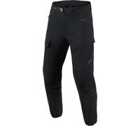 Alpinestars Juggernaut V2 Pants Nero XL Uomo