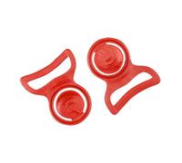 Alpinestars Kit Fibbia S For Fluid Knee Brace