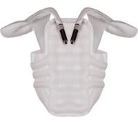 alpinestars Kit Tech-Air Tipo IV X2 unisex, onesize