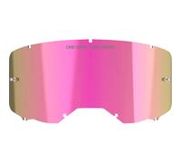 Alpinestars Lenti Di Ricambio Vision 3/5/8