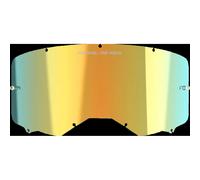 Alpinestars Lenti Di Ricambio Vision 8/3/5