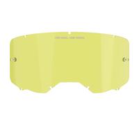 Plexi per Alpinestars Vision 8/5/3 giallo