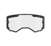Alpinestars Lenti Di Ricambio Vision 8-5-3 Double Pane