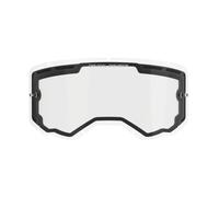 Alpinestars Lenti Di Ricambio Vision 8-5-3 Double Pane