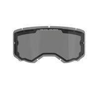 Alpinestars Lenti Di Ricambio Vision 8-5-3 Double Pane