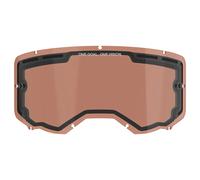 Alpinestars Lenti Di Ricambio Vision 8-5-3 Double Pane