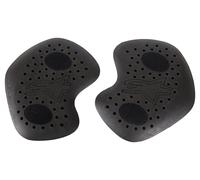 Alpinestars Nucleon Kr H Hip Protectors Nero S