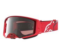 Alpinestars Lunettes De Protection Tout-terrain Junior Vision Vesta