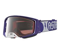 Alpinestars Lunettes Off-road Supertech Atrox