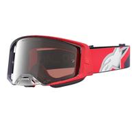 Alpinestars Lunettes Off-road Supertech Hiten