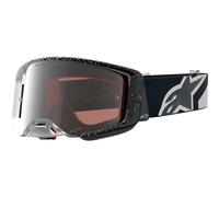 Alpinestars Lunettes Off-road Supertech Hiten