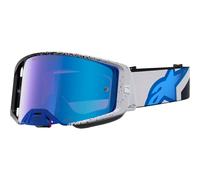 Alpinestars Lunettes Off-road Supertech Hiten