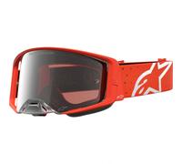 Alpinestars Lunettes Off-road Supertech Vesta