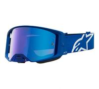 Alpinestars Lunettes Off-road Supertech Vesta