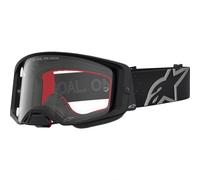 Alpinestars Lunettes Off-road Supertech Vesta